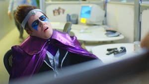 Episodio 9