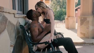 Hot Blondes 2 — foto 1