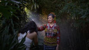 RUYA — foto 2