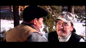 Нар ойрхон жаргадаг — foto 3