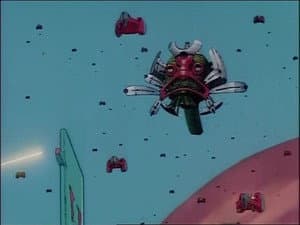 Episodio 3