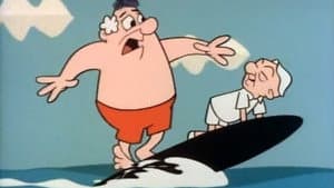 Episodio 101
