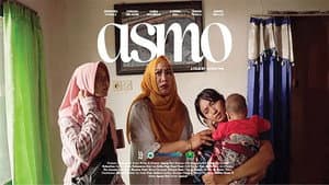 Asmo — foto 1