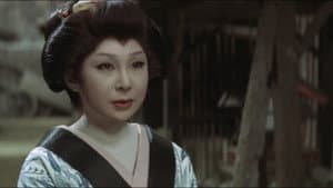 眠狂四郎魔性劍 — foto 5