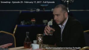 Episodio 29