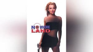 Nowhere Land — foto 4