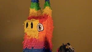 Killer Piñata — foto 2