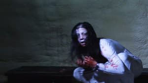 Godforsaken — foto 1