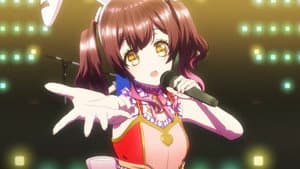 Episodio 13