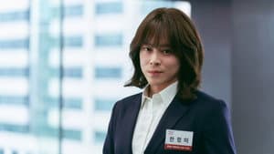 파일럿 — foto 2
