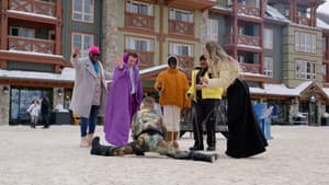 Episodio 2