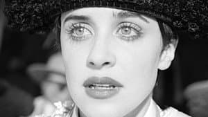 Blancanieves — foto 9