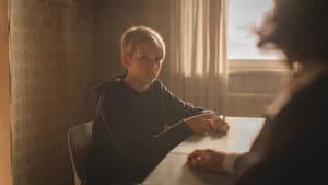 Episodio 10