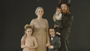 פינק ליידי — foto 8