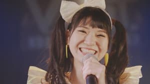 みぽりん — foto 2