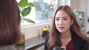 대물: 아내의 불륜 — foto 1