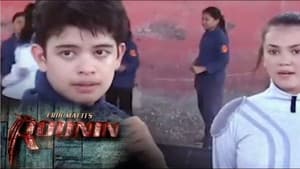 Episodio 18