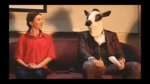 Eat More Chikin' — foto 4