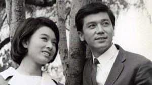 3人家族 — foto 1