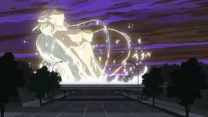 Episodio 17