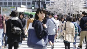 二重生活 — foto 4