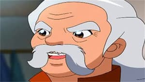 Episodio 3