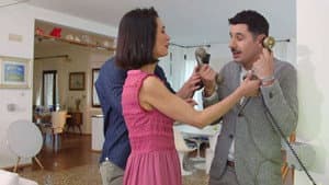 Episodio 26