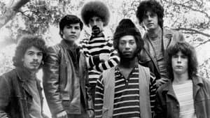 Santana - Live at Tanglewood 1970 — foto 2