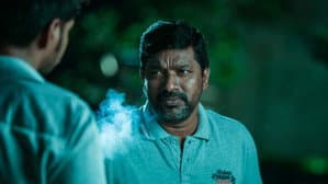 மாயவன் — foto 12