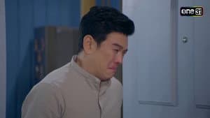 Episodio 36