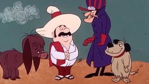 Episodio 7