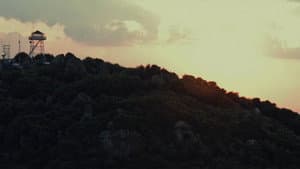 The Lookout — foto 6