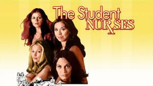 The Student Nurses — foto 6