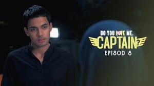 Episodio 8