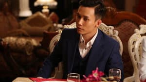黑狐之风影 — foto 1