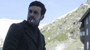 Contratiempo — foto 6