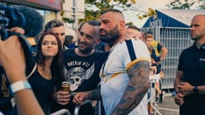 Episodio 4