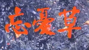忘忧草 — foto 1