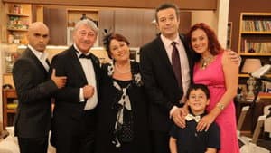 Şen Yuva — foto 1