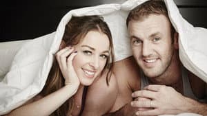 Married at First Sight: Jamie and Doug Plus One — foto 2