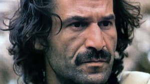 Youcef ou la légende du septième dormant — foto 2