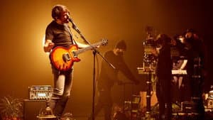 The Pineapple Thief: Nothing but the Truth — foto 1