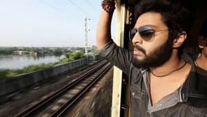நாலு பேருக்கு நல்லதுன்னா எதுவும் தப்பில்ல — foto 1