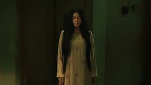 Rumah Teteh: Story of Helena — foto 1