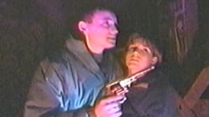 Cannibal Cult — foto 4