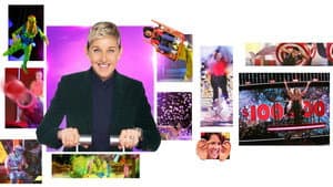 Ellen's Game of Games — foto 2
