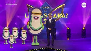 Episodio 8