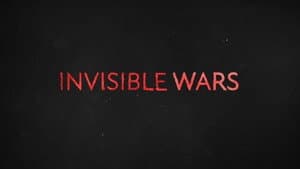 Invisible Wars — foto 3