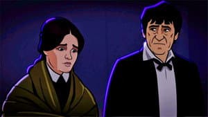 Episodio 2