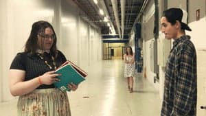 Student For Pay — foto 6